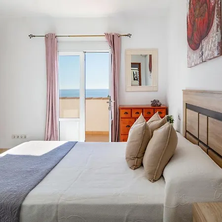 Villa Faisa By